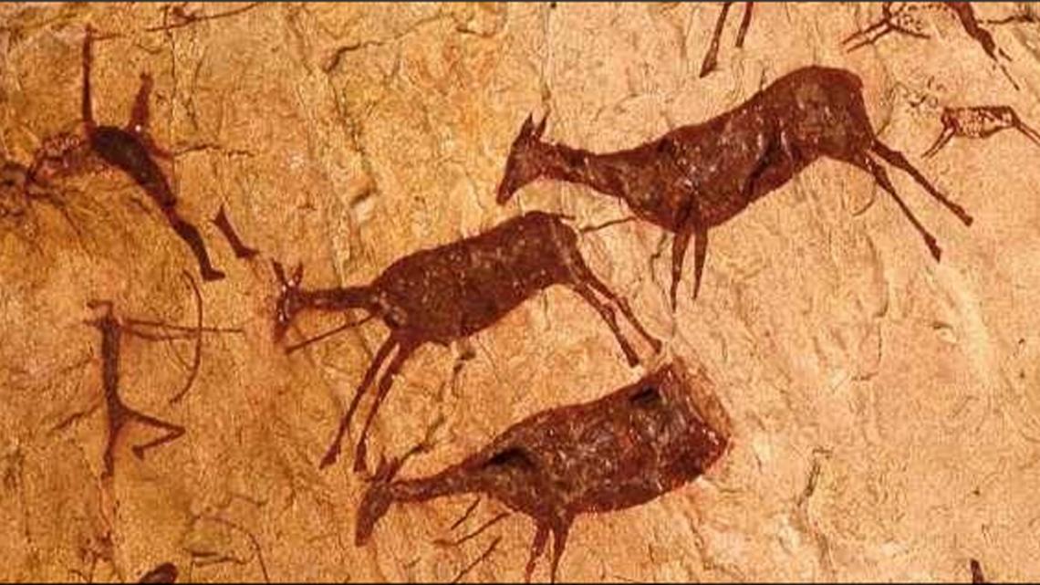 cova-dels-cavella.jpg