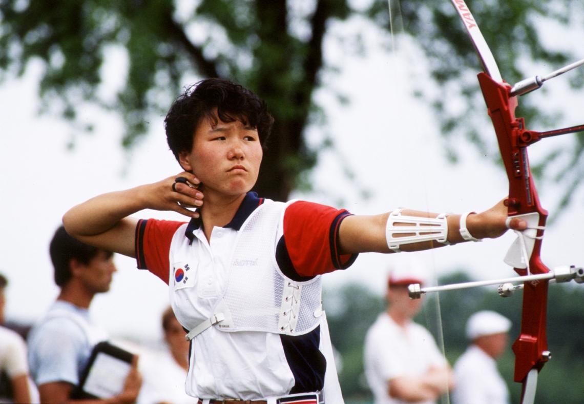 _62KIMSOONYUNG.jpg