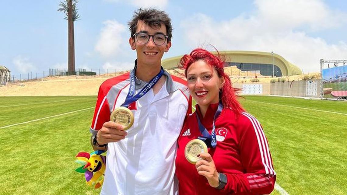 Mete and Yasemin.jpg
